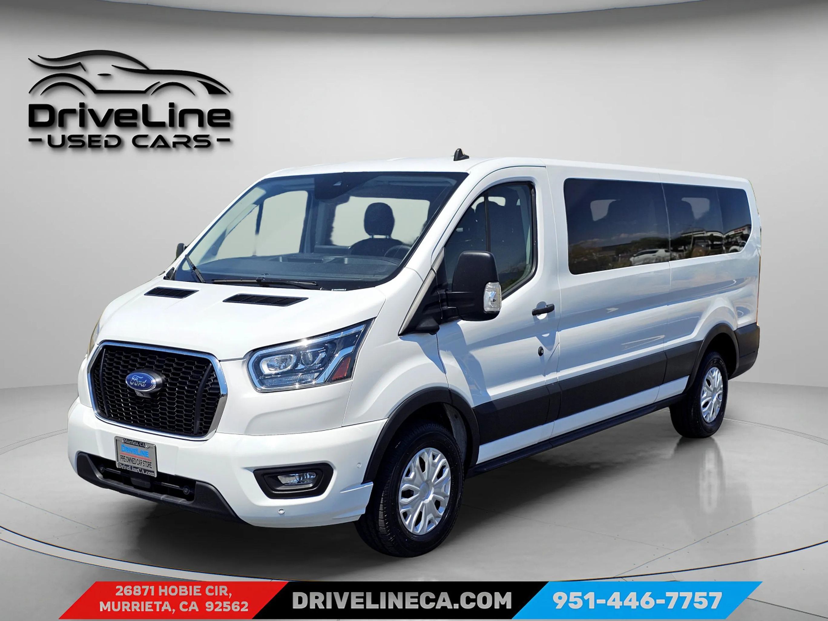 ford transit passenger van 2023 1FDAX2Y81PKA49238 image ford transit passenger van 2023 1FDAX2Y81PKA49238 image